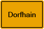 Katasteramt und Vermessungsamt Dorfhain Sächsische Schweiz-Osterzgebirge