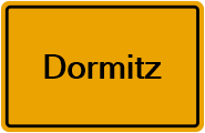 Katasteramt und Vermessungsamt Dormitz Forchheim