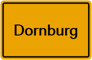 Katasteramt und Vermessungsamt Dornburg Limburg-Weilburg