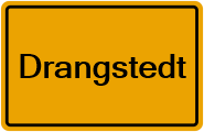 Grundbuchamt Drangstedt