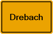 Katasteramt und Vermessungsamt Drebach Erzgebirgskreis