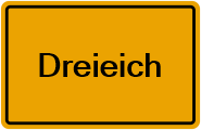 Katasteramt und Vermessungsamt Dreieich Offenbach