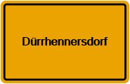 Katasteramt und Vermessungsamt Dürrhennersdorf Görlitz