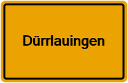 Katasteramt und Vermessungsamt Dürrlauingen Günzburg