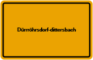 Katasteramt und Vermessungsamt Dürrröhrsdorf-dittersbach Sächsische Schweiz-Osterzgebirge