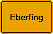 Katasteramt und Vermessungsamt Eberfing Weilheim-Schongau