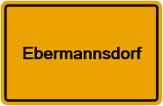Katasteramt und Vermessungsamt Ebermannsdorf Amberg-Sulzbach