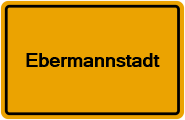 Katasteramt und Vermessungsamt Ebermannstadt Forchheim