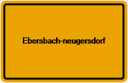 Katasteramt und Vermessungsamt Ebersbach-neugersdorf Görlitz