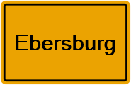 Katasteramt und Vermessungsamt Ebersburg Fulda