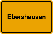 Katasteramt und Vermessungsamt Ebershausen Günzburg
