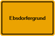 Katasteramt und Vermessungsamt Ebsdorfergrund Marburg-Biedenkopf