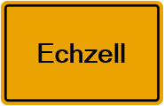 Katasteramt und Vermessungsamt Echzell Wetteraukreis (Friedberg)