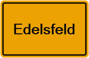 Katasteramt und Vermessungsamt Edelsfeld Amberg-Sulzbach