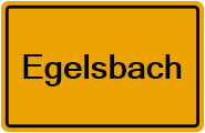 Katasteramt und Vermessungsamt Egelsbach Offenbach