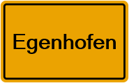 Katasteramt und Vermessungsamt Egenhofen Fürstenfeldbruck