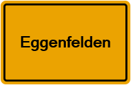 Katasteramt und Vermessungsamt Eggenfelden Rottal-Inn