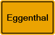 Katasteramt und Vermessungsamt Eggenthal Ostallgäu