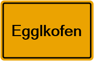 Katasteramt und Vermessungsamt Egglkofen Mühldorf am Inn