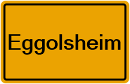 Katasteramt und Vermessungsamt Eggolsheim Forchheim