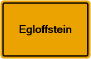 Katasteramt und Vermessungsamt Egloffstein Forchheim