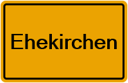 Katasteramt und Vermessungsamt Ehekirchen Neuburg-Schrobenhausen