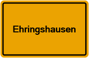 Katasteramt und Vermessungsamt Ehringshausen Lahn-Dill-Kreis (Wetzlar)