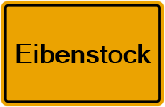 Katasteramt und Vermessungsamt Eibenstock Erzgebirgskreis