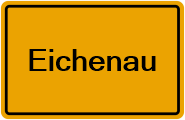 Katasteramt und Vermessungsamt Eichenau Fürstenfeldbruck