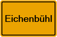 Katasteramt und Vermessungsamt Eichenbühl Miltenberg