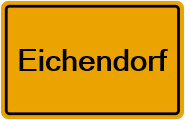 Katasteramt und Vermessungsamt Eichendorf Dingolfing-Landau