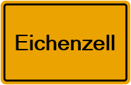 Katasteramt und Vermessungsamt Eichenzell Fulda