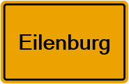Katasteramt und Vermessungsamt Eilenburg Nordsachsen
