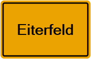 Katasteramt und Vermessungsamt Eiterfeld Fulda
