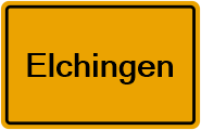 Katasteramt und Vermessungsamt Elchingen Neu-Ulm