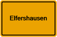 Katasteramt und Vermessungsamt Elfershausen Bad Kissingen