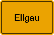 Katasteramt und Vermessungsamt Ellgau Augsburg