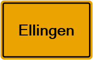 Katasteramt und Vermessungsamt Ellingen Weißenburg-Gunzenhausen
