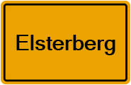 Katasteramt und Vermessungsamt Elsterberg Vogtlandkreis