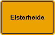 Katasteramt und Vermessungsamt Elsterheide Bautzen