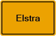 Katasteramt und Vermessungsamt Elstra Bautzen