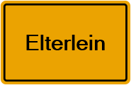 Katasteramt und Vermessungsamt Elterlein Erzgebirgskreis