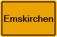 Katasteramt und Vermessungsamt Emskirchen Neustadt an der Aisch-Bad Windsheim