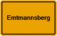 Katasteramt und Vermessungsamt Emtmannsberg Bayreuth
