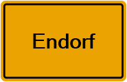 Grundbuchamt Endorf