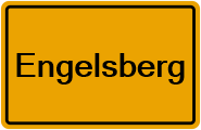 Katasteramt und Vermessungsamt Engelsberg Traunstein