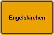 Grundbuchamt Engelskirchen