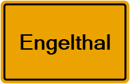 Katasteramt und Vermessungsamt Engelthal Nürnberger Land