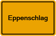 Katasteramt und Vermessungsamt Eppenschlag Freyung-Grafenau