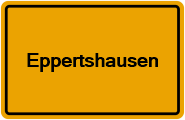 Katasteramt und Vermessungsamt Eppertshausen Darmstadt-Dieburg